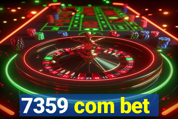 7359 com bet